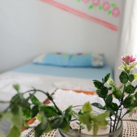 Jeri Bahia Hostel Jijoca de Jericoacoara Buitenkant foto