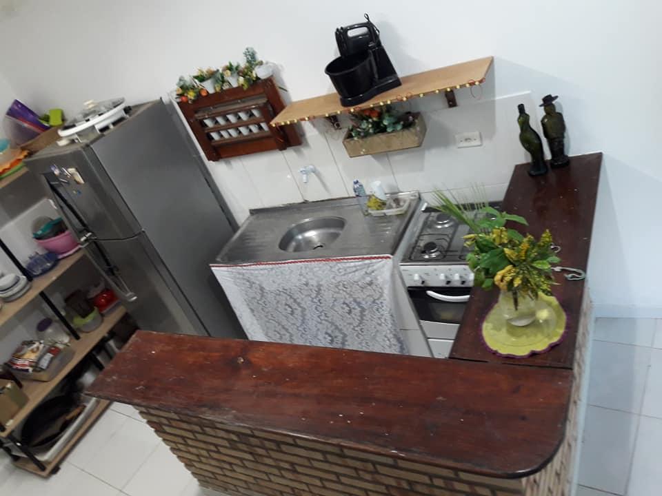 Jeri Bahia Hostel Jijoca de Jericoacoara Buitenkant foto